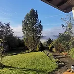 Adbs Ferienhaus